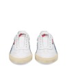 "RIDER" SNEAKER
