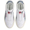 "RIDER" SNEAKER