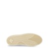 "RIDER" SNEAKER