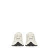 SNEAKER "9060"