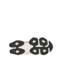 SNEAKER "9060"