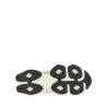 SNEAKER "9060"