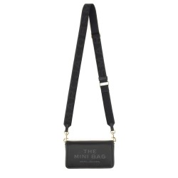 "THE MINI BAG" BAG