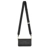 "THE MINI BAG" BAG