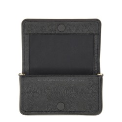 "THE MINI BAG" BAG