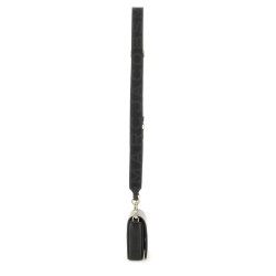 "THE MINI BAG" BAG