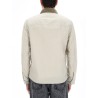 "GROUND" JACKET