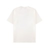 T-SHIRT "SLOGAN PALMIERS"
