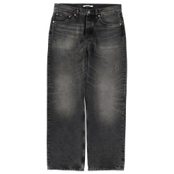 JEANS "LOOSE"