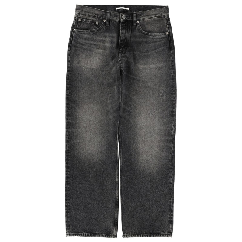 JEANS "LOOSE"