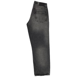 JEANS "LOOSE"
