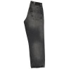 JEANS "LOOSE"