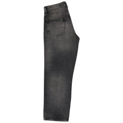 JEANS "LOOSE"