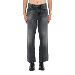 JEANS "LOOSE"