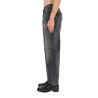 JEANS "LOOSE"