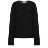 TOP "NEEDLES JEAN PAUL GAULTIER"