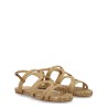 SANDAL "PITRA"