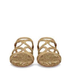 SANDAL "PITRA"
