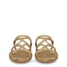 SANDAL "PITRA"