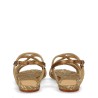 SANDAL "PITRA"