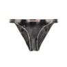 "SCARLET-DNM" BRIEFS