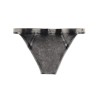 "SCARLET-DNM" BRIEFS