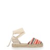 ESPADRILLA "VALENCIANA"