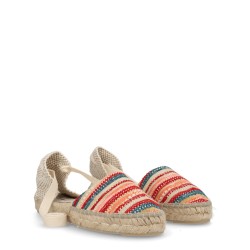 ESPADRILLA "VALENCIANA"