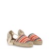 ESPADRILLA "VALENCIANA"