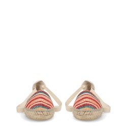 ESPADRILLA "VALENCIANA"