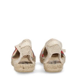 ESPADRILLA "VALENCIANA"
