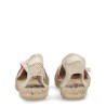 ESPADRILLA "VALENCIANA"