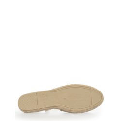 ESPADRILLA "VALENCIANA"