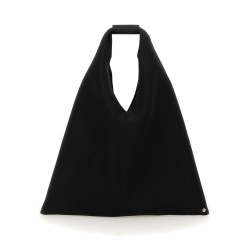 HAND BAG "JAPANESE" MEDIUM