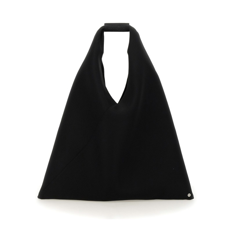HAND BAG "JAPANESE" MEDIUM