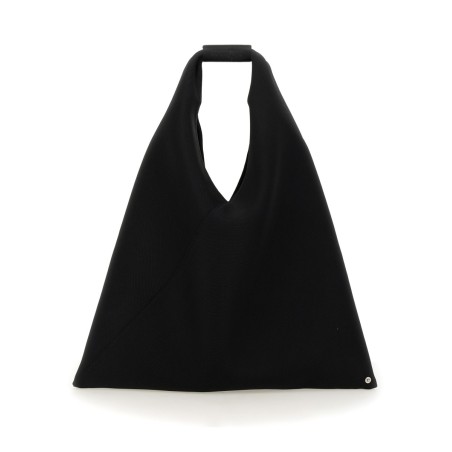HAND BAG "JAPANESE" MEDIUM