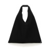 HAND BAG "JAPANESE" MEDIUM
