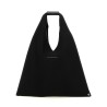 HAND BAG "JAPANESE" MEDIUM