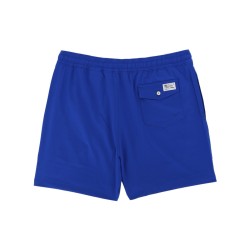 SWIMSUIT WITH LOGO