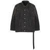 "JUMBO WORKER" JACKET