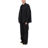 "JUMBO WORKER" JACKET