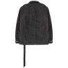 "JUMBO WORKER" JACKET