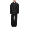 "JUMBO WORKER" JACKET