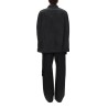 "JUMBO WORKER" JACKET