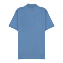 POLO WITH LOGO