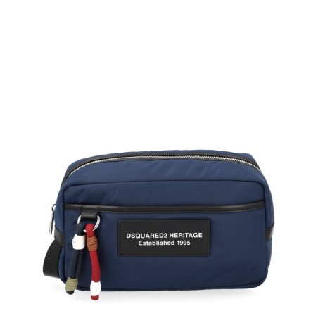 "HERITAGE" BAG