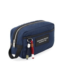 "HERITAGE" BAG