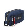 "HERITAGE" BAG