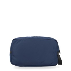 "HERITAGE" BAG