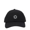 "BOKE FLOWER 2.0" BASEBALL HAT